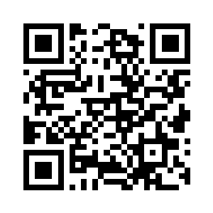 之前晓晓公主的龙脉之源不显现二维码生成