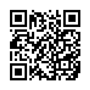 之前更做过多任海军舰队司令官二维码生成