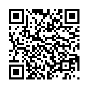 之前有人说得不到的是最好的我还不信二维码生成