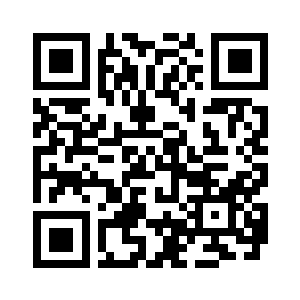 之前有什么恩怨也可以就此放下二维码生成