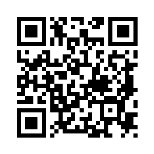 之前本座拿你没办法二维码生成