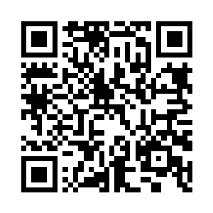 之前李剑声在四方道门的表现也可圈可点二维码生成