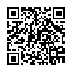 之前李安修追我的时候我为了把他吓走二维码生成