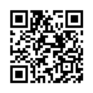 之前杨晨曾经出现在哪里的二维码生成