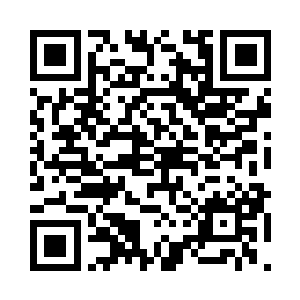 之前林烽对付那个金丹期后期修真者的时候二维码生成