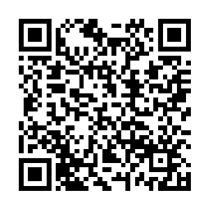 之前林烽还怀疑是这天姥峰内部潜藏着一名修真老怪物二维码生成