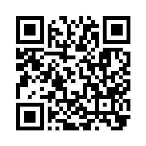 之前柳儿说再不愿意带启浩了二维码生成