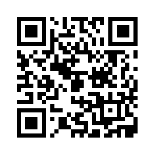 之前毒素清理到胸腔部位的时候二维码生成