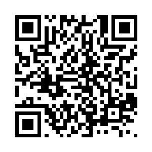 之前江帆与宇文长老说话都是声音不大二维码生成