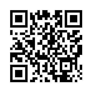 之前汤思可指给我看的那张照片二维码生成