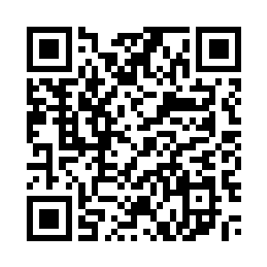 之前没怎么听胜男发表过什么意见二维码生成