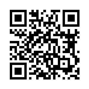 之前没有任何的比赛经历二维码生成