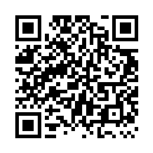 之前沿途洒下的那一辆辆车重新汇合到一起来二维码生成