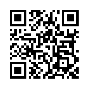 之前流墨墨说的停留几日二维码生成