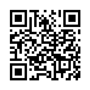 之前海盗们耗费了好几百人二维码生成