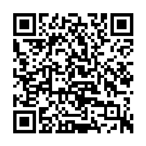 之前灵智道人说过龙脉存在于最罪恶邪恶的地方二维码生成