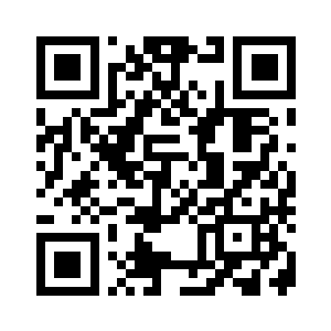 之前父亲出事的时候爷爷就吩咐二维码生成