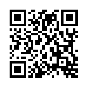 之前狂暴的气息消失得干干净净二维码生成