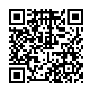之前班德尔从绝命之藤中得到的火种二维码生成