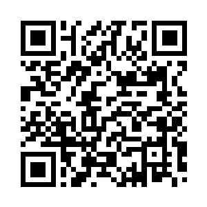 之前用掉了近十万的上品元晶恢复二维码生成