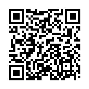 之前疯狂的冲击王杰可没有注意到这点二维码生成