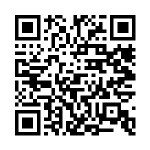 之前白虚渺曾经让楚江帮助他抢劫这个酒楼二维码生成