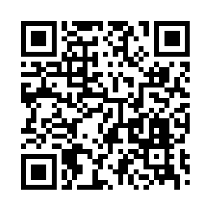 之前的三大氏族中不会布阵的非总部二维码生成