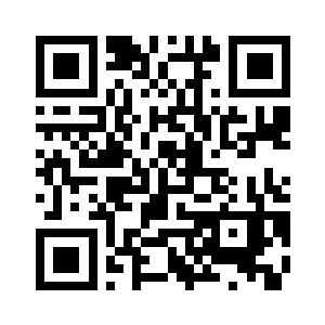 之前的不爽气恼也消了大半二维码生成