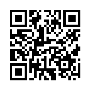 之前的两个对手所用的剑法二维码生成