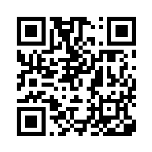 之前的两种礼物已经很珍贵了二维码生成