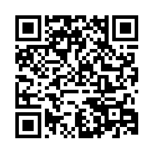 之前的两起命案他一问对方就说了二维码生成