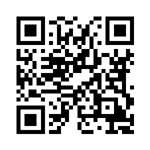 之前的事都不会跟你计较二维码生成