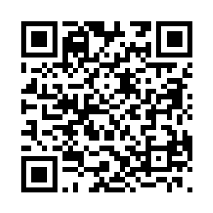 之前的他进价跳尸也是在机缘巧合之下二维码生成