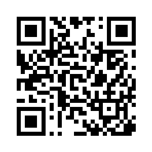 之前的任务已经完成二维码生成