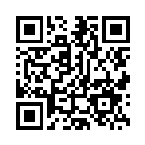 之前的叶家家主叶树新二维码生成