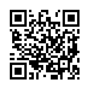 之前的四级旋涡也是这样二维码生成