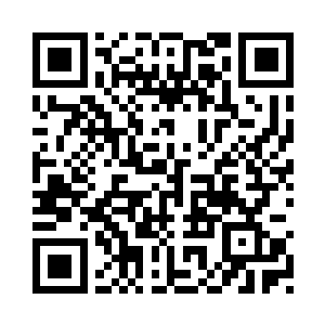 之前的大熊座虽然被大家称为豪强二维码生成