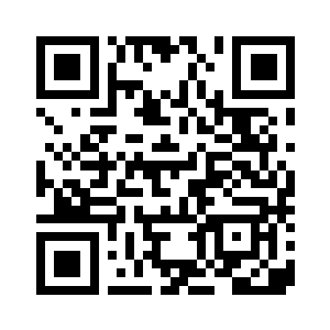 之前的战斗技术还是在的二维码生成