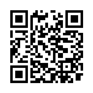 之前的战斗让王杰承受了太多二维码生成