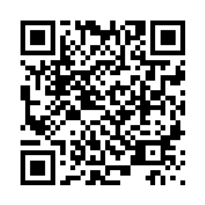 之前的无上佛尊浑身上下都是佛光二维码生成