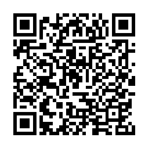 之前的时候他们只是将这个当做是恶龙之魂作乱二维码生成