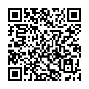 之前的时候你是说那个地方很有可能是传说中的天元秘境二维码生成