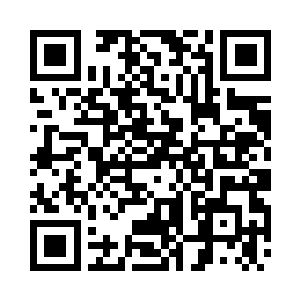 之前的时候南域虽然说比不上中域和东域二维码生成