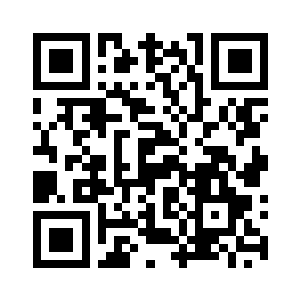 之前的时候在丛林之中危机遍布二维码生成