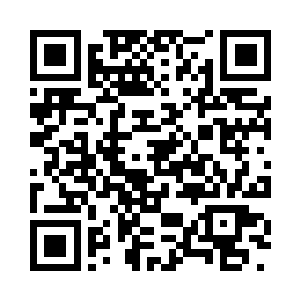 之前的时候天玄圣地也有类似的东西二维码生成