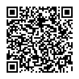 之前的时候天玄宗使者和拜火教使者联手偷袭自己导致袁鸿身陷绝境之后二维码生成