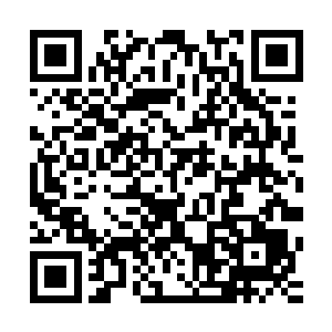 之前的时候杨戬之所以能够侥幸一方面是因为杨戬的速度够快二维码生成