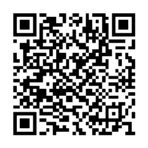 之前的时候杨戬认为自己的肉身已经足够强大了二维码生成