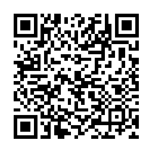 之前的时候杨戬跟弑神战斗的时候可是受了一些伤势二维码生成