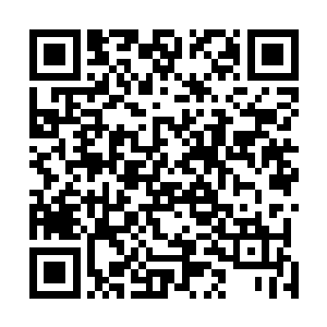 之前的时候杨戬跟苍穹神教的关系几乎可以说是不死不休二维码生成